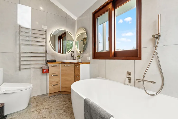 Fishman Cottage – 17 Camoola Ave Ballina