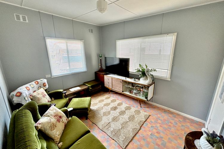 River Cottage on Cherry – Pet Friendly