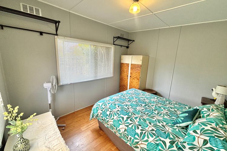 River Cottage on Cherry – Pet Friendly