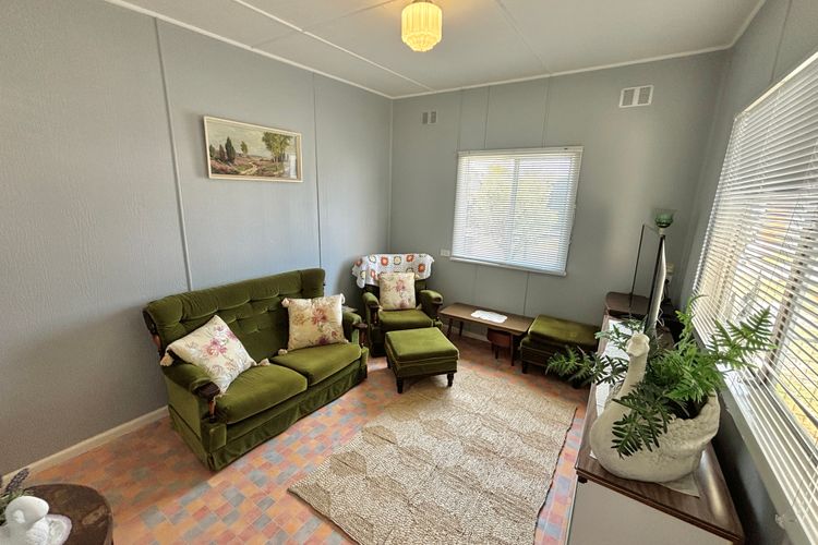 River Cottage on Cherry – Pet Friendly