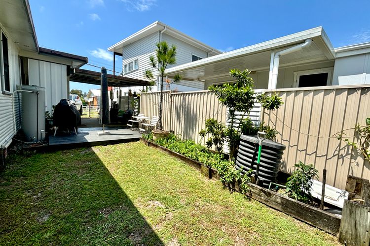 River Cottage on Cherry – Pet Friendly