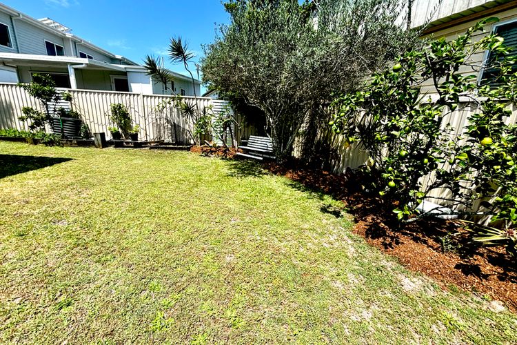 River Cottage on Cherry – Pet Friendly