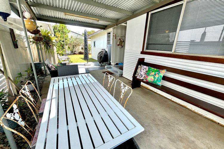 River Cottage on Cherry – Pet Friendly