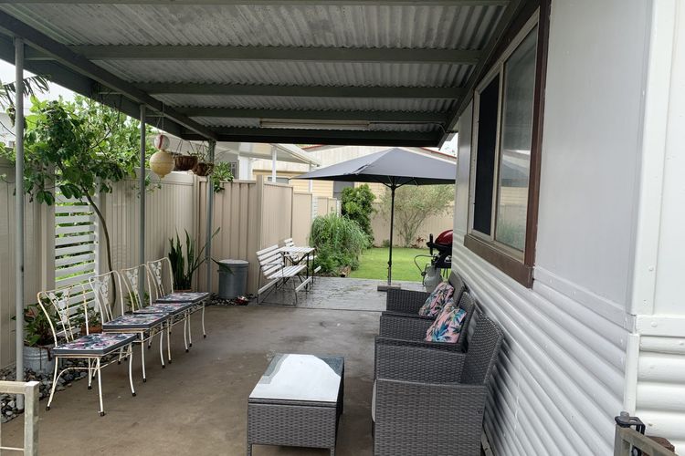 River Cottage on Cherry – Pet Friendly