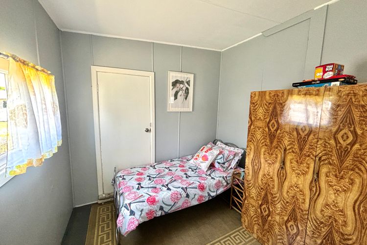 River Cottage on Cherry – Pet Friendly