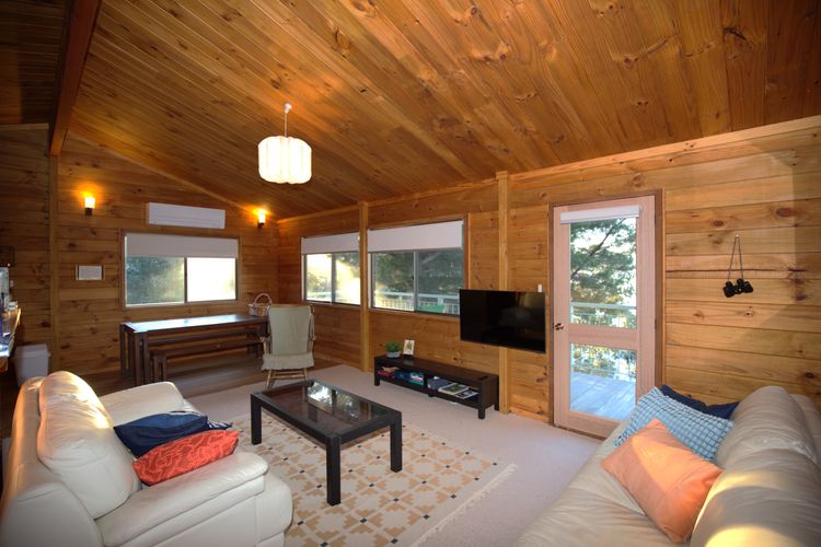 1/11 Townsend Street