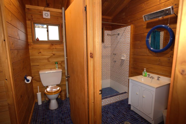 1/11 Townsend Street