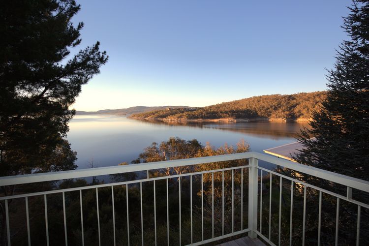 1/11 Townsend Street