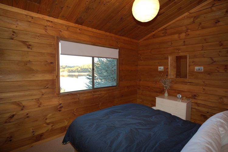 1/11 Townsend Street