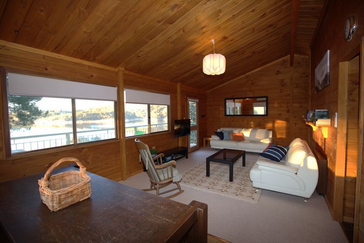 1/11 Townsend Street