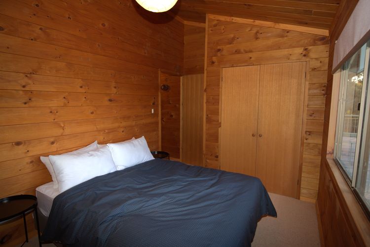 1/11 Townsend Street