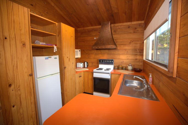 1/11 Townsend Street