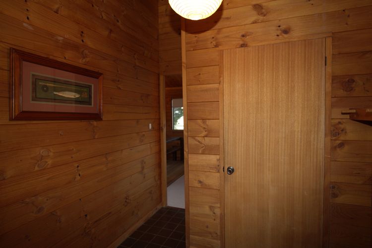 1/11 Townsend Street