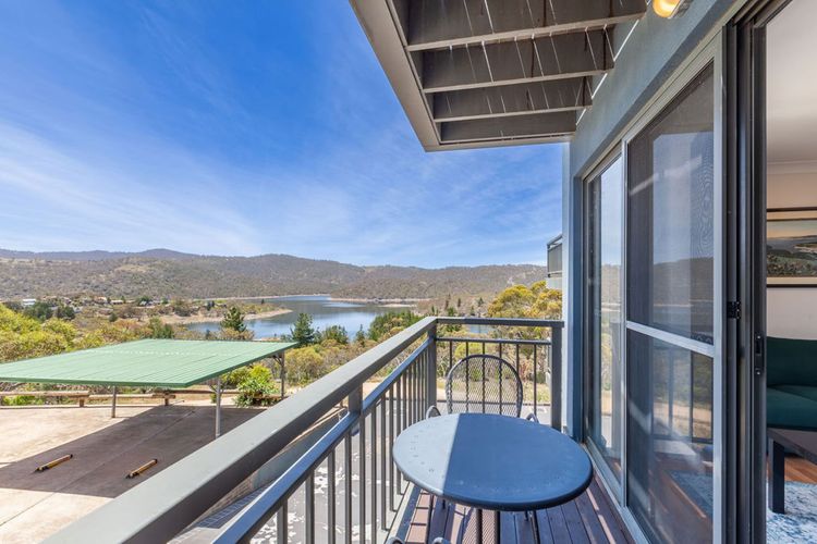 Pentagon – 2/65 Gippsland Street
