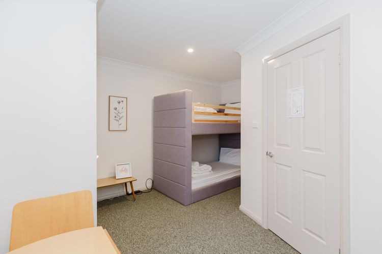 Pentagon – 2/65 Gippsland Street