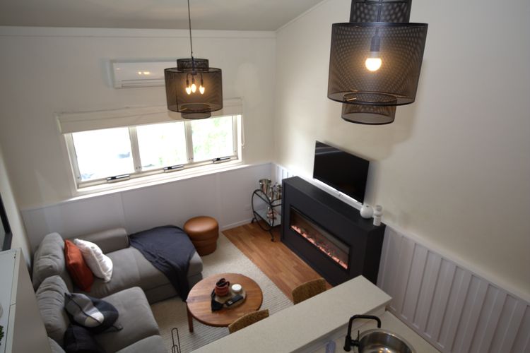 Razorback – 13/1 Gippsland Street