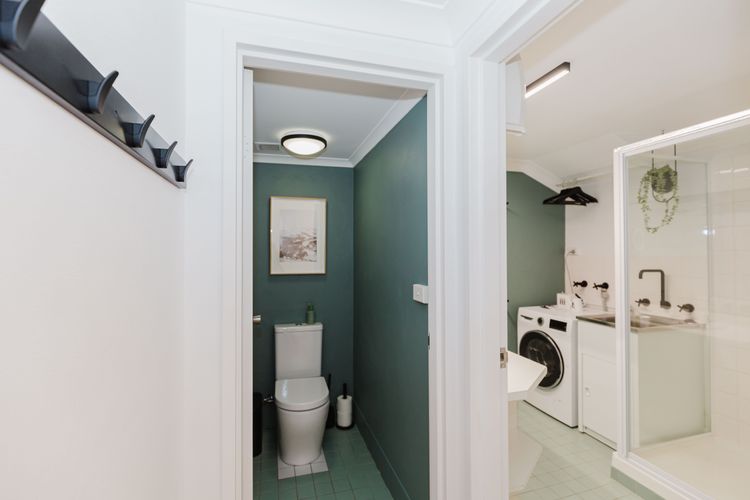 Razorback – 13/1 Gippsland Street