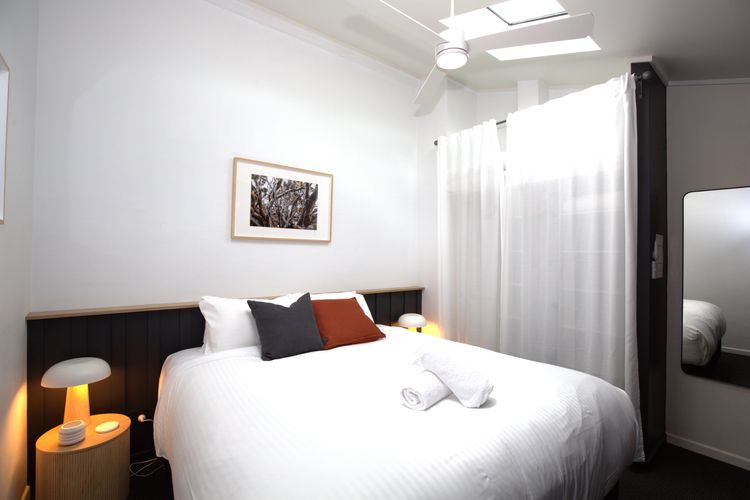 Razorback – 13/1 Gippsland Street