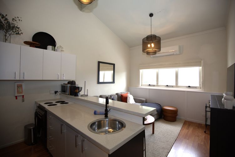 Razorback – 13/1 Gippsland Street