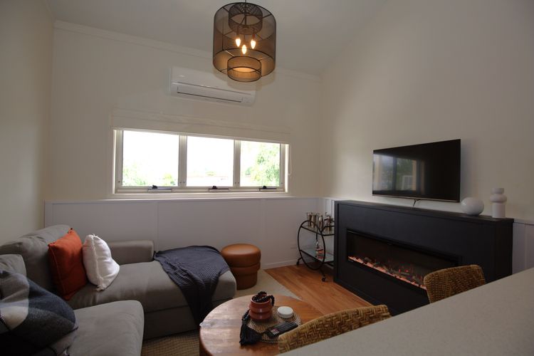 Razorback – 13/1 Gippsland Street