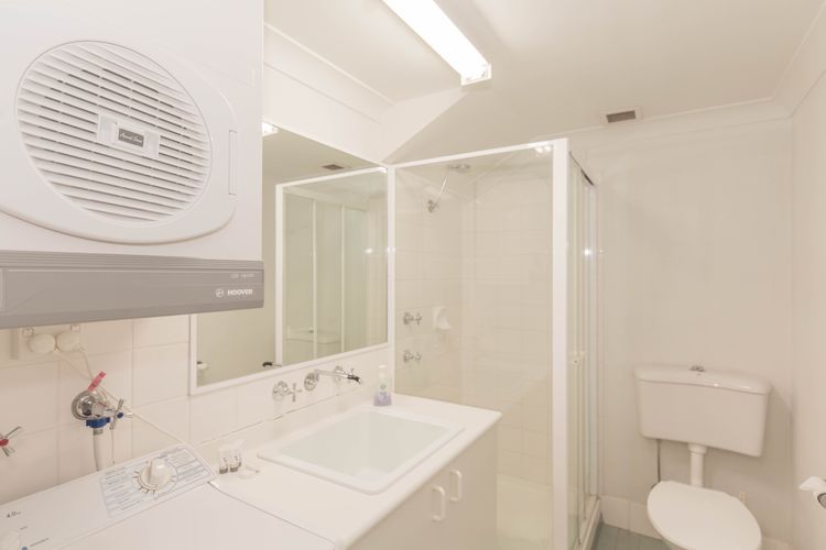 Razorback – 12/1 Gippsland Street