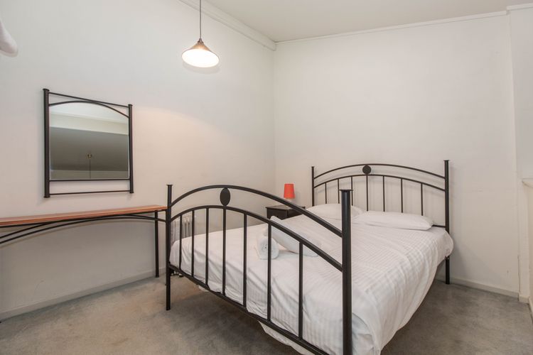 Razorback – 12/1 Gippsland Street