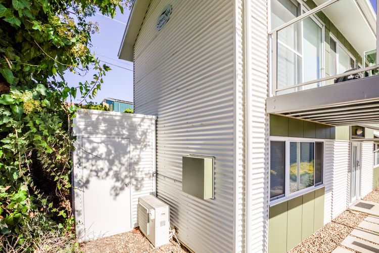 Silvermist – 17 Poley Cow Lane