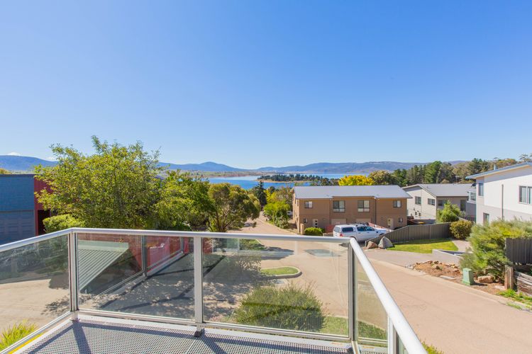 Silvermist – 17 Poley Cow Lane