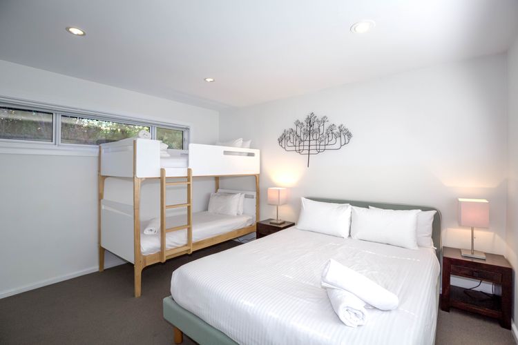 Silvermist – 17 Poley Cow Lane