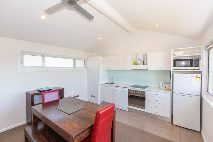 Silvermist – 17 Poley Cow Lane