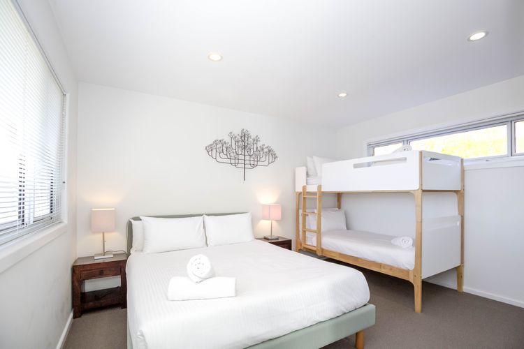 Silvermist – 17 Poley Cow Lane