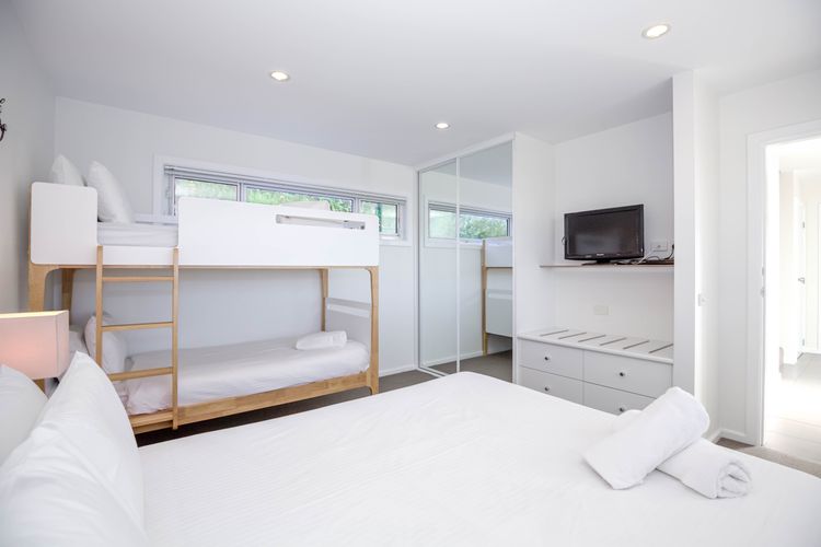 Silvermist – 17 Poley Cow Lane