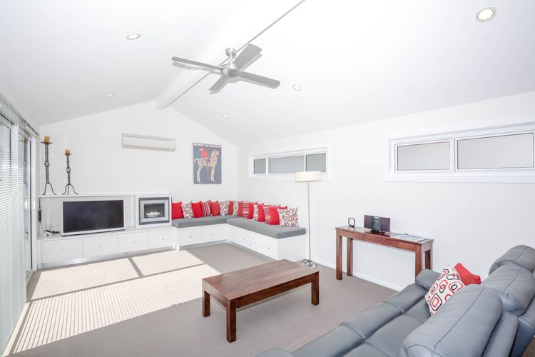 Silvermist – 17 Poley Cow Lane