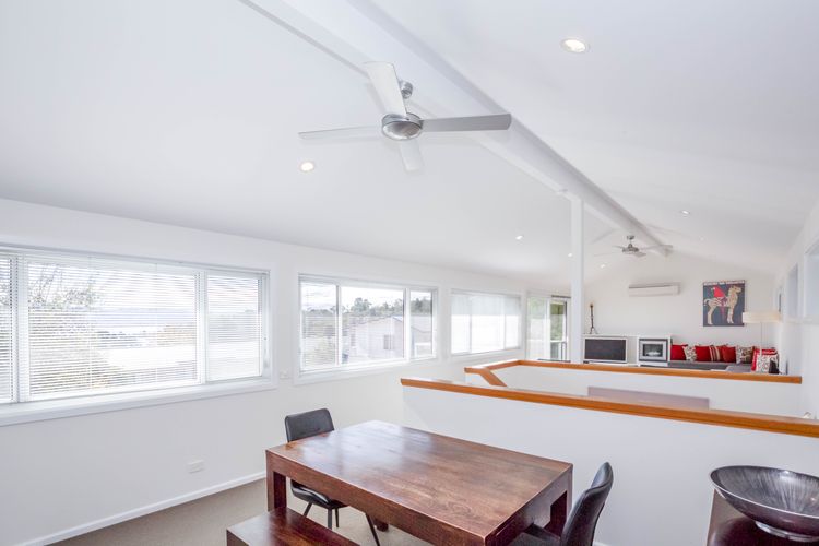 Silvermist – 17 Poley Cow Lane