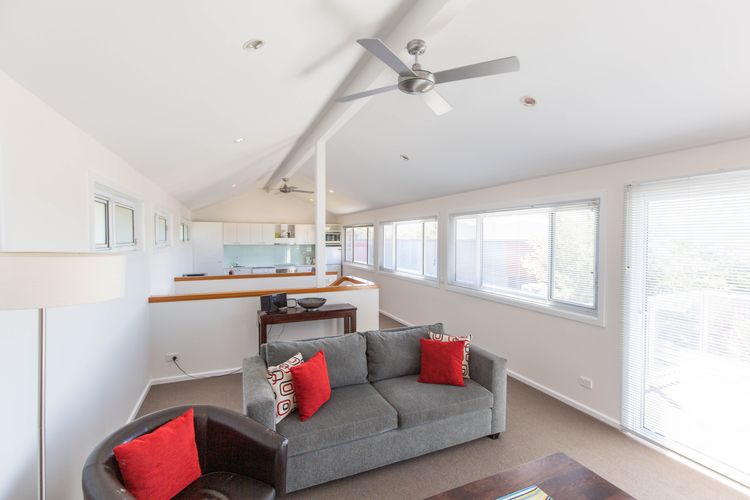 Silvermist – 17 Poley Cow Lane