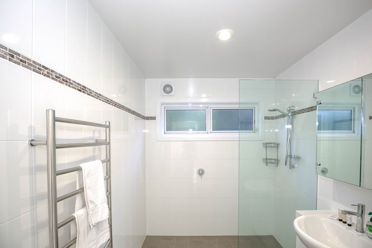 Silvermist – 17 Poley Cow Lane