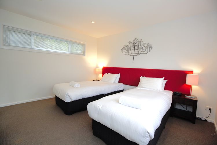 Silvermist – 17 Poley Cow Lane