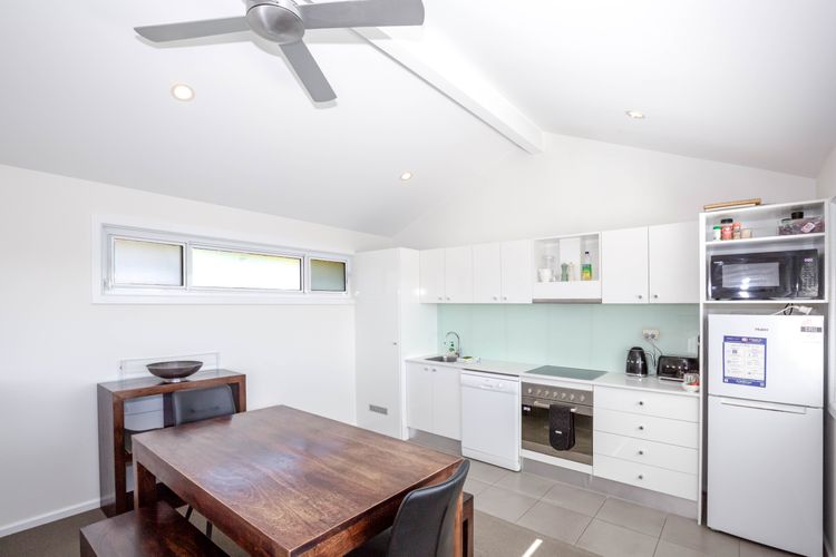 Silvermist – 17 Poley Cow Lane