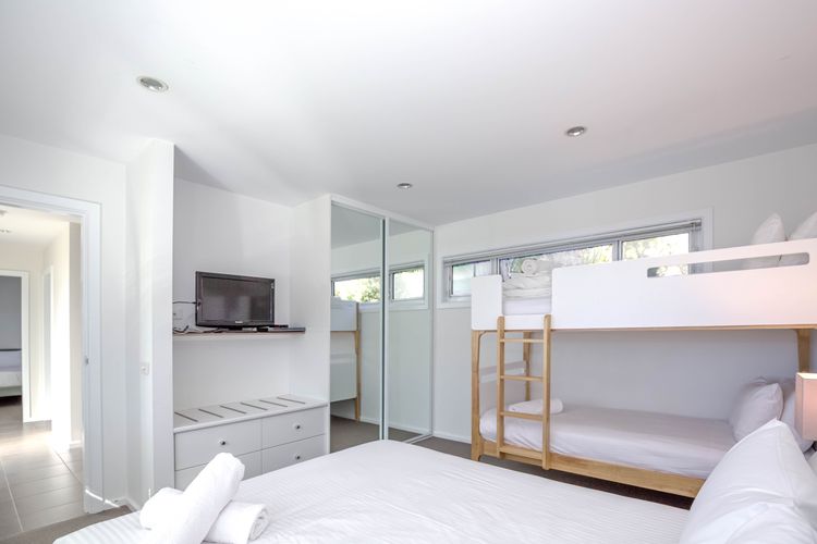 Silvermist – 17 Poley Cow Lane
