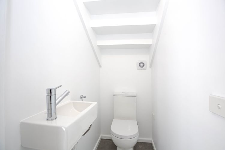 Silvermist – 17 Poley Cow Lane