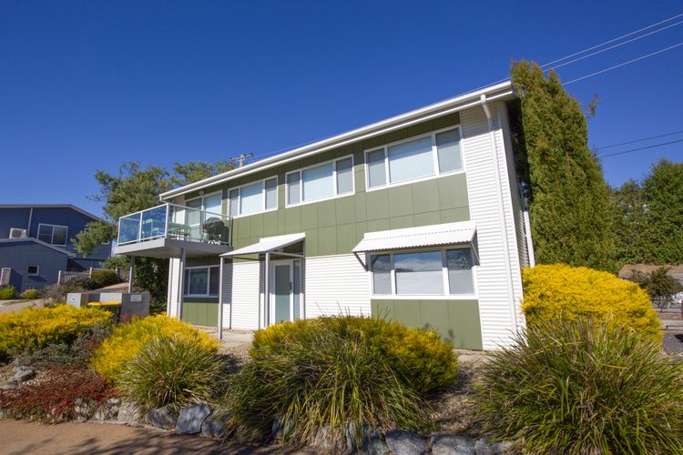 Silvermist – 17 Poley Cow Lane