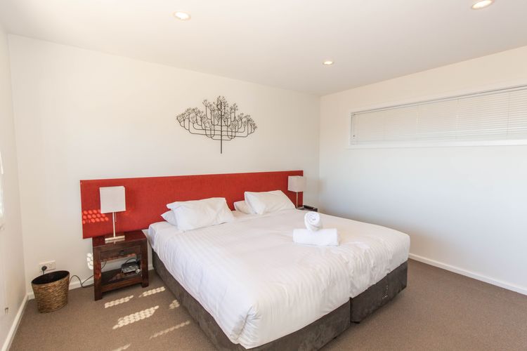 Silvermist – 17 Poley Cow Lane