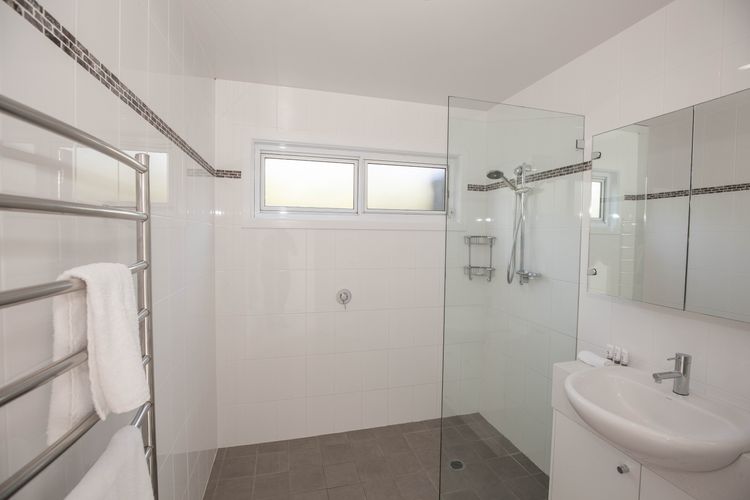 Silvermist – 17 Poley Cow Lane