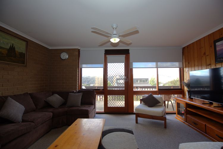 Snowy Saga – 2/46 Gippsland Street