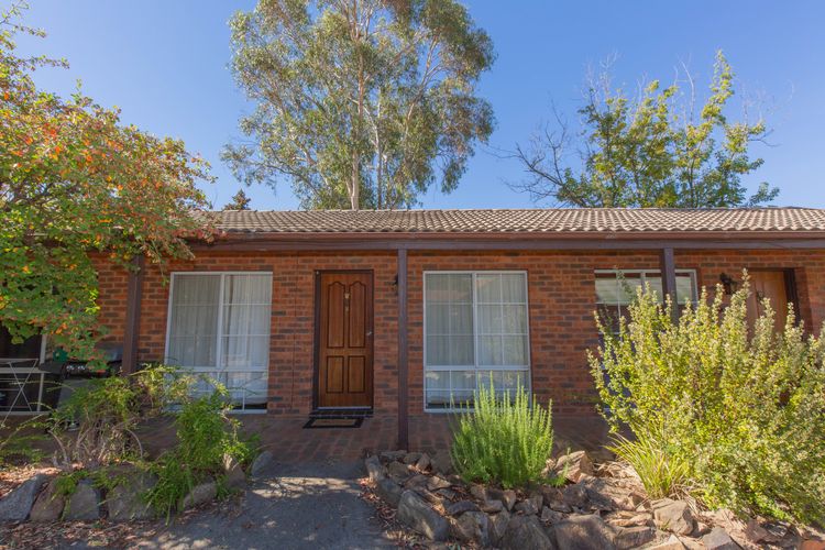 Sponars Onshore – 3/41 Cobbon Crescent