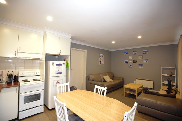 Sponars Onshore – 3/41 Cobbon Crescent