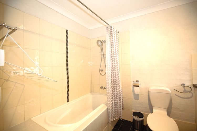 Sponars Onshore – 3/41 Cobbon Crescent