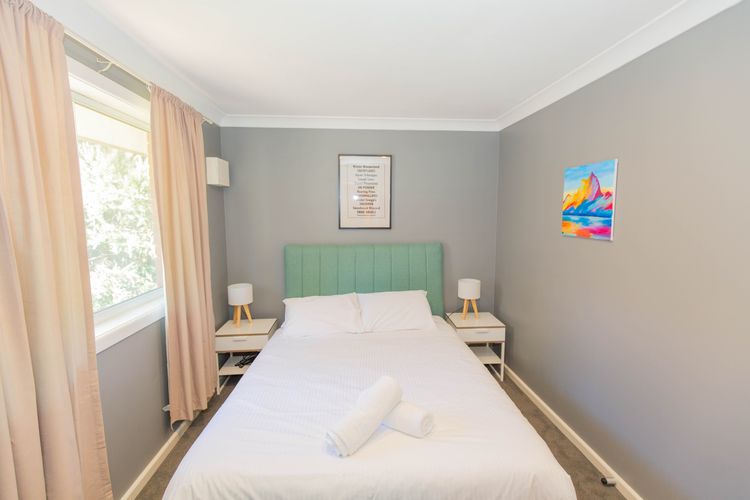 Sponars Onshore – 3/41 Cobbon Crescent