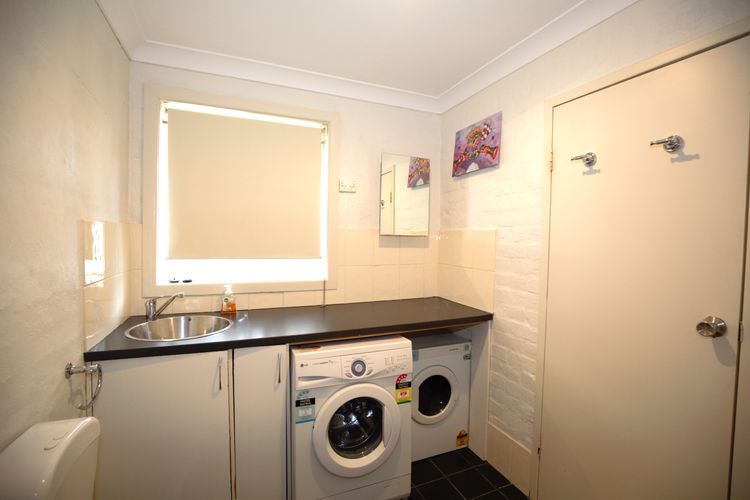 Sponars Onshore – 3/41 Cobbon Crescent