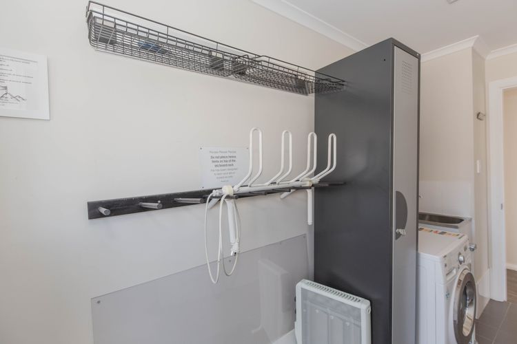 St Helenas – 5 Twynam Street